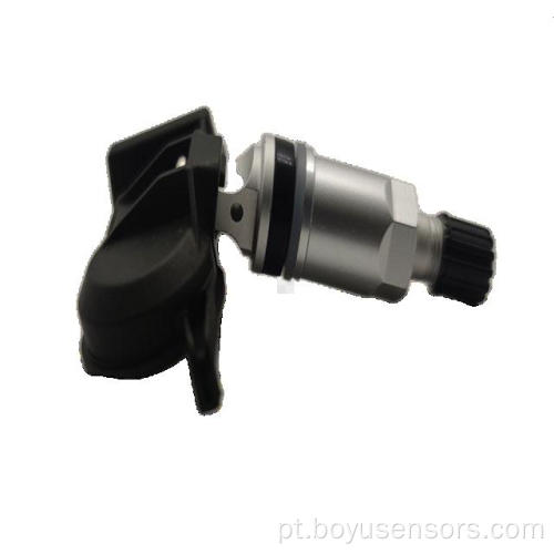 Sensor TPMS PMV-E100 PARA sensor de pneus Levin